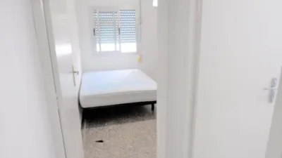 Apartment on Avenida de Gregorio Gea photo 19