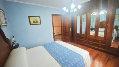House in Lugar del Golpilleira photo 31