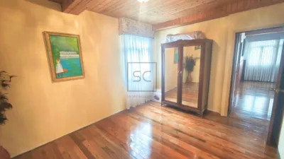 House in Lugar del Golpilleira photo 23