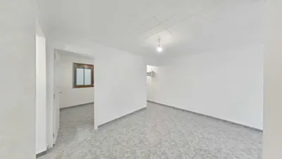 Apartment in Centre-Can Mariner photo 3