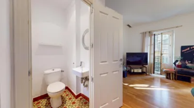Apartamento en calle Mármoles photo 8