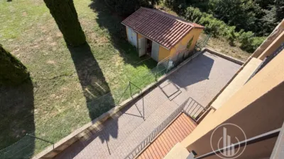 Semi-detached house on Camí La Riera photo 40