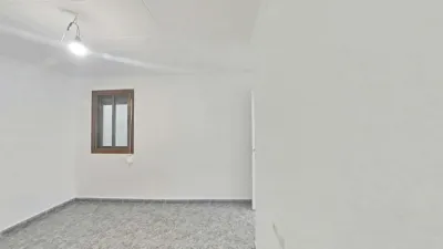 Apartment in Centre-Can Mariner photo 6