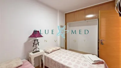 Apartment on Bulevar Central de las Cañadas photo 18
