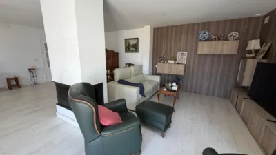 Chalet in Las Lagunas - Campano photo 14
