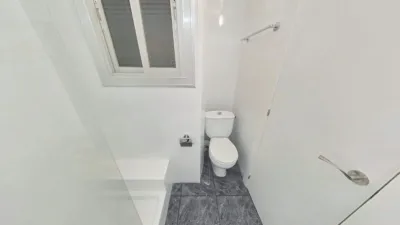 Apartment in Centre-Can Mariner photo 22