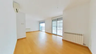 Apartment in Cementiri Vell photo 3