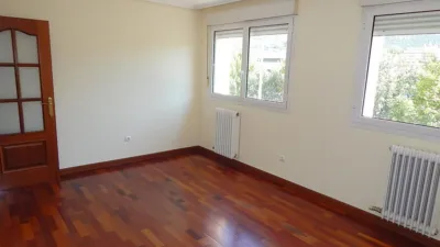 Apartment on Avenida de Guipúzcoa photo 12