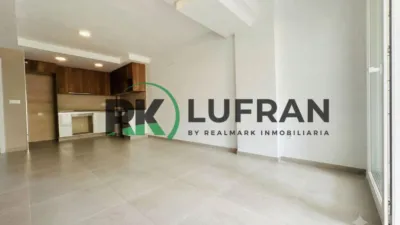 Piso – Elda - Vista 2