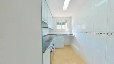Apartment in Riu Nord-Riu Sud photo 20