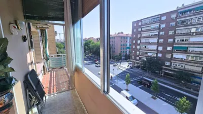 Apartment on Doctor Esquerdo Street photo 10