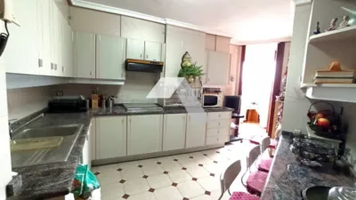 Apartment in La Goteta photo 40