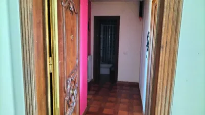 Apartment on Calle de los Girasoles photo 5