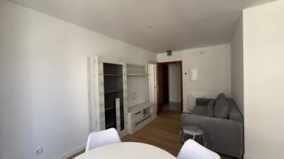 Piso – Boiro, Cimadevila, Aducil - Vista 5