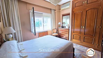 Apartment on Doctor Esquerdo Street photo 19