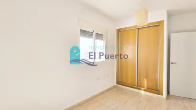 Penthouse in El Alamillo photo 21