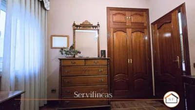 Apartment on Doctor Esquerdo Street photo 38
