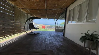 Casa – Ferrol, O Casquido, Catabois - Vista 4