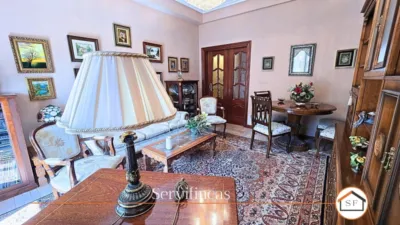 Apartment on Doctor Esquerdo Street photo 8