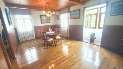 House in Lugar del Golpilleira photo 17
