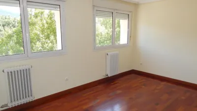Apartment on Avenida de Guipúzcoa photo 15