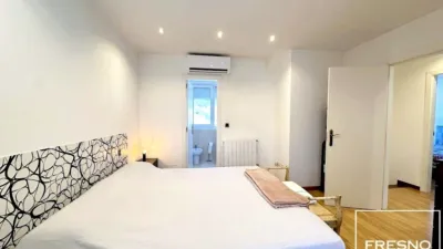 Chalet en calle Joya del Pas photo 26