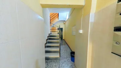 Apartment in Riu Nord-Riu Sud photo 26