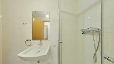Apartment in Cementiri Vell photo 23
