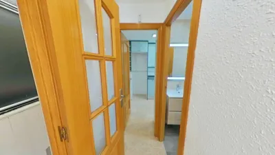 Apartment in Riu Nord-Riu Sud photo 16