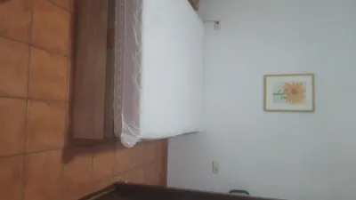 Chalet en calle Alsodux, nº 2 photo 8
