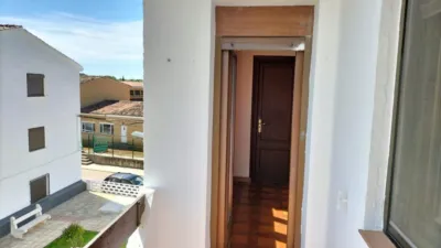 Apartment on Calle de los Girasoles photo 11