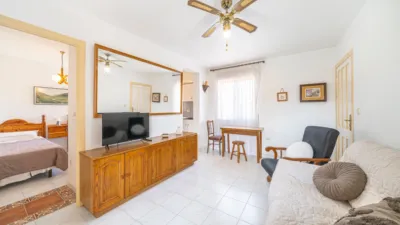 Piso – Torrevieja - Vista 3
