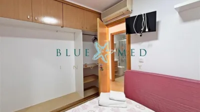 Apartment on Bulevar Central de las Cañadas photo 19