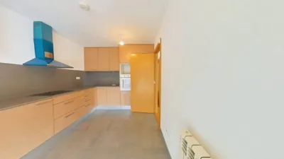Apartment in Cementiri Vell photo 18