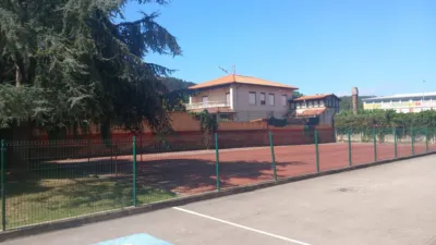 Apartment in Cerezo - Aspla - Torres photo 36