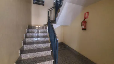 Apartment in El Ejido Town Centre photo 13