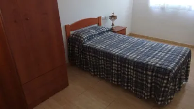 Apartment in Andalucia photo 2