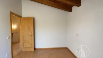 Semi-detached house on Camí La Riera photo 27