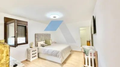 Chalet in Los Girasoles photo 4