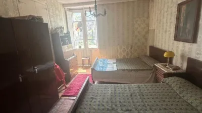 House in A Laxa (Arnoia) photo 20