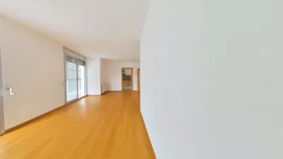 Apartment in Cementiri Vell photo 5