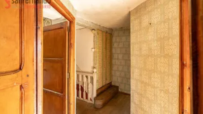 House in Hijas photo 12