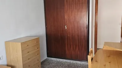 Pis – San Vicente del Raspeig, La Almazara, l'Alacantí - Vista 4