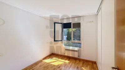 Ático en venta en Camino de Berra, Altza (San Sebastián - Donostia) de 512.000 €