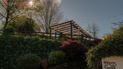 House in Mazcuerras photo 51
