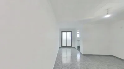 Apartment in Centre-Can Mariner photo 4
