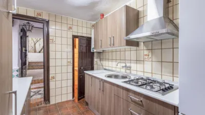 House in Placeta de Los Ortegas photo 54