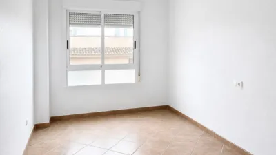 Apartment in Centro Urbano 2 photo 10