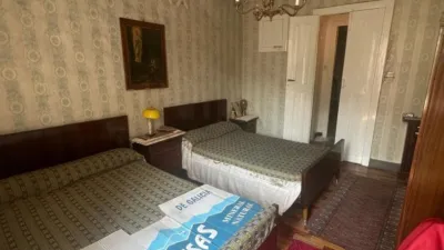 House in A Laxa (Arnoia) photo 22