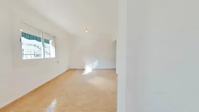Apartment in Riu Nord-Riu Sud photo 4